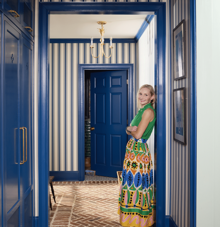 Best Interior Designer in Gainesville, GA